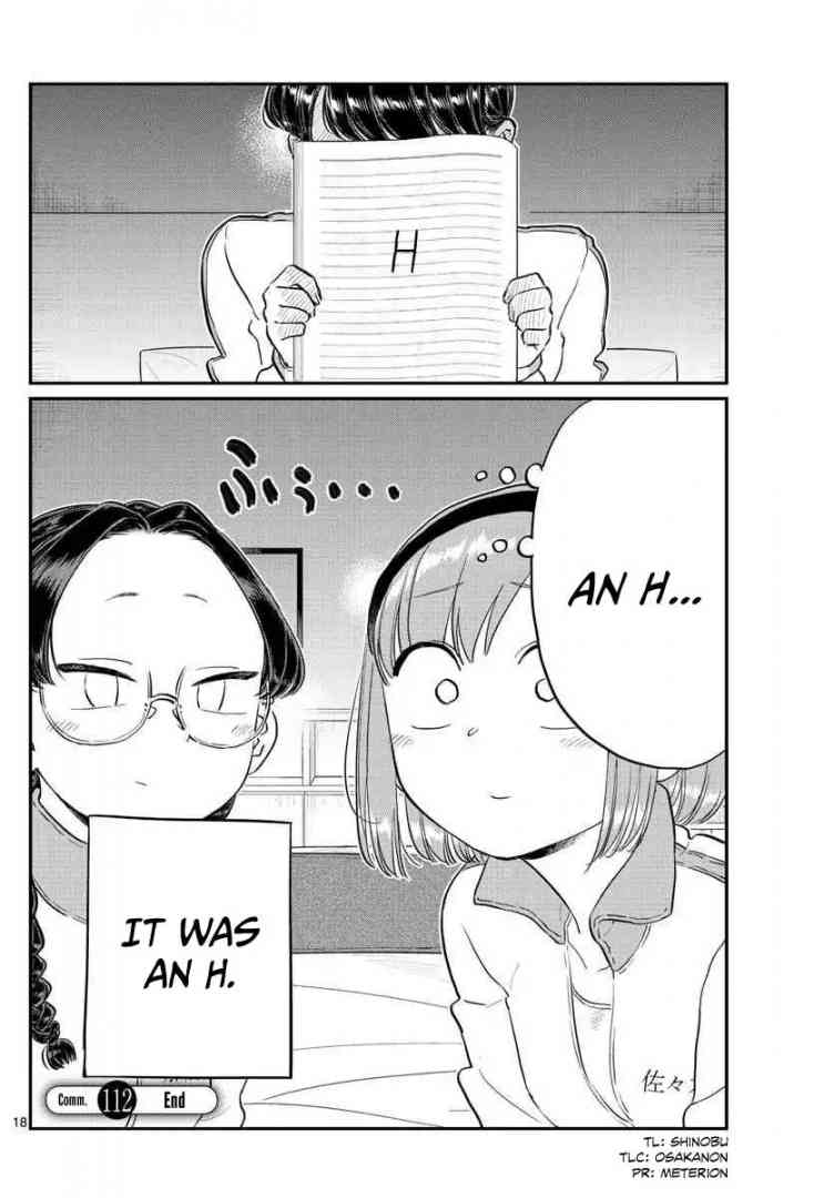 Komi Can